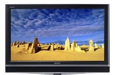 Sony Bravia KDL-32V2500 32" pollici HD LCD HDMI TV televisore digitale + telecomando