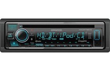 Kenwood KDC-BT782HD CD