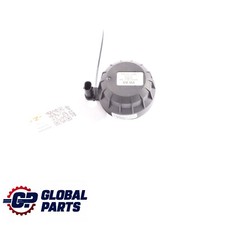 Attuatore Rumore Motore