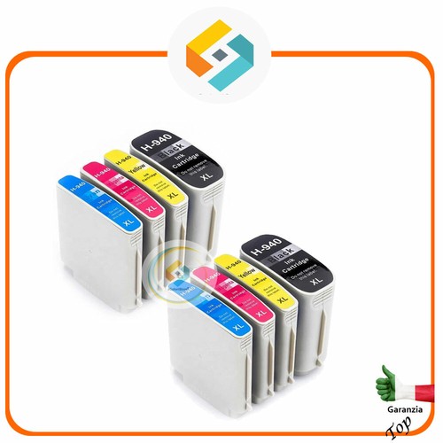 Cartucce compatibili per hp - cartucce,