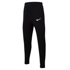 PANTALONI TUTA NIKE CW6909 010