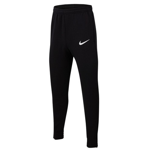 Pantaloni tuta nike cw6909 010 - pantaloni,