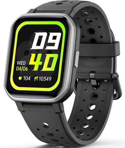 Smartwatch bambini con - smartwatch,