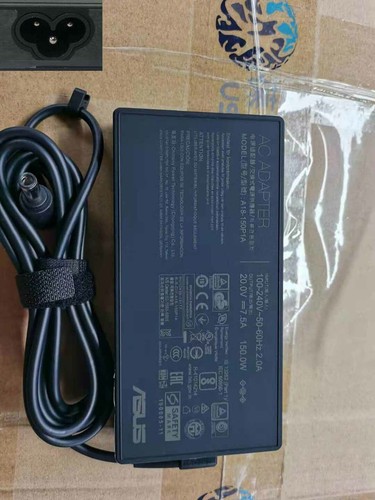 Adattatore originale 0mm - adattatore,