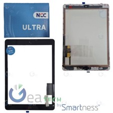 TOUCH SCREEN APPLE IPAD 6TH