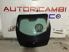 PORTELLONE POSTERIORE ALFA