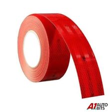 45m X 5cm Alto Intensità