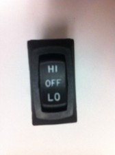 129330 SOFFIATORE JOTUL