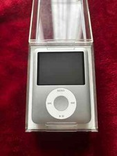 Apple iPod nano 3rd