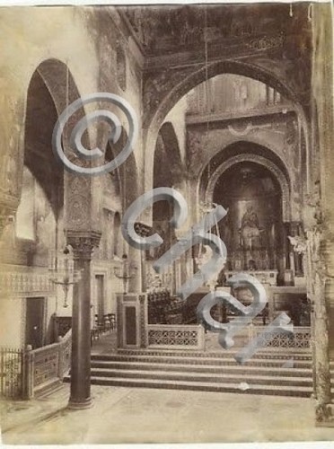 Foto albumina fotografo - foto,
