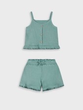 Lotto Stock Abbigliamento Bambino Tutto nuovo con etichette, Affare! 500pz