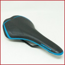 NOS MERIDA 2014 SELLA SELLA VINTAGE STRADA CORSA BICI BICICLETTA VINTAGE