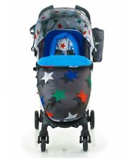 Cosatto Yo2 Passeggino