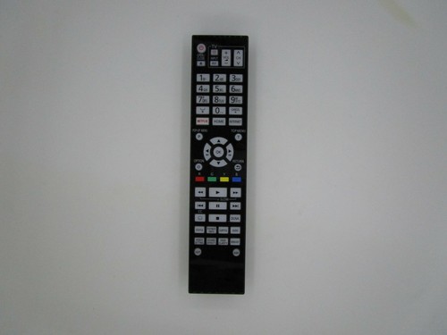 Telecomando ricambio per - di,
