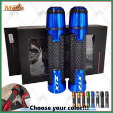 For YAMAHA XTZ XTZ125E XTZ150