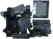 SCOCCA SOTTOSELLA BATTERIA PORTA OGGETTI YAMAHA XVS 650 DRAGSTAR