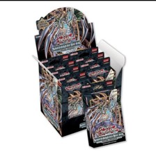 ✅Yu-Gi-Oh!structure deck