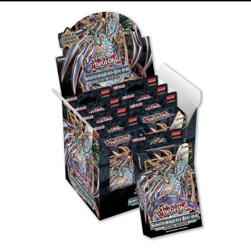 Oh structure deck - ✅yu-gi-oh!structure,