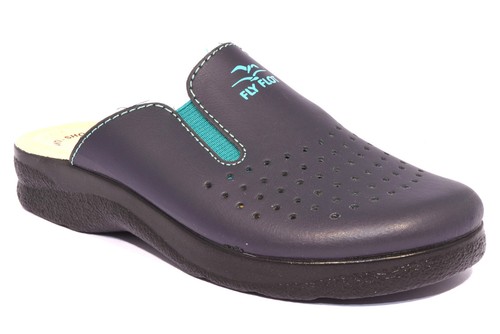 Fly flot 90812474 81474 - flot, be