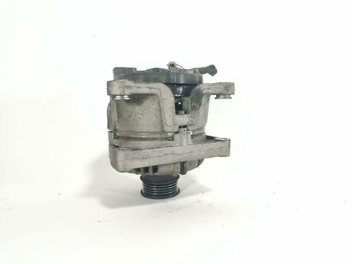 Alternatore opel astra 6 - astra, 1.6