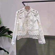 Camicia Isabel Marant vintage