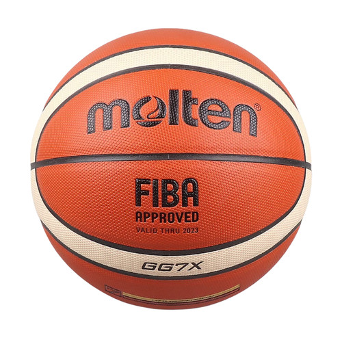 Pallone allenamento standard - pallone,
