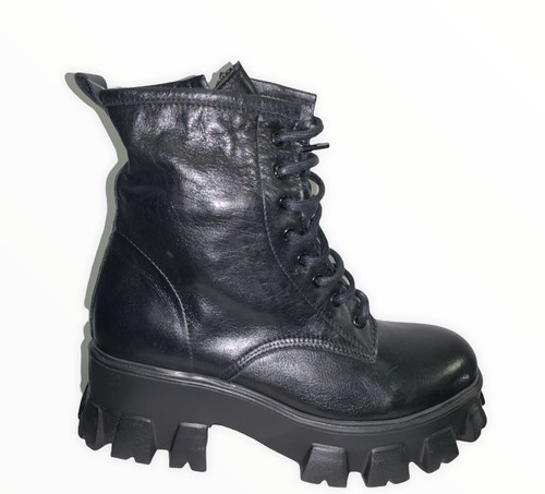 Bueno wr5602 stivaletti - bueno,
