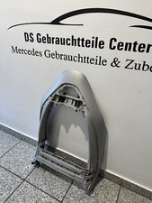 Orig. Mercedes SLK R171 sedile