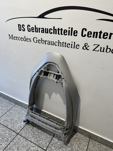 Orig mercedes slk r171 sedile - mercedes,