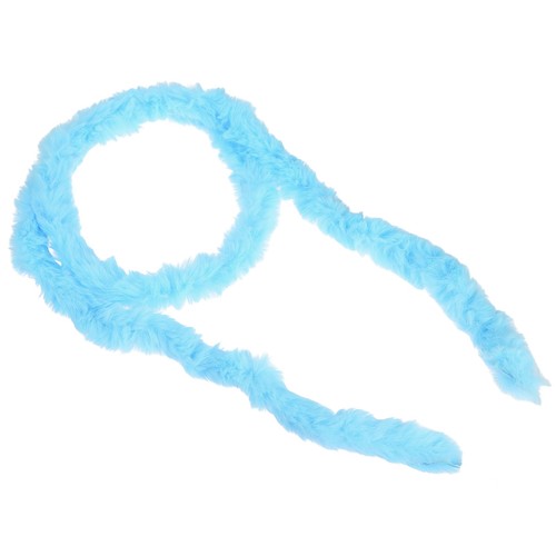 Boa piuma marabou - in, di