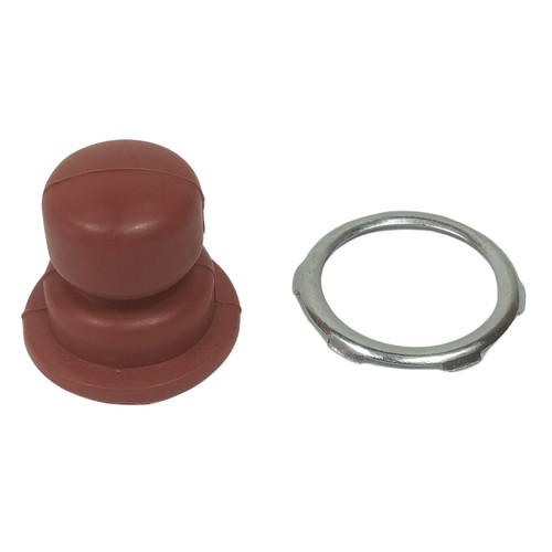 Primer benzina carburatore - primer,