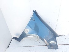 631003362R PARAFANGO ANTERIORE