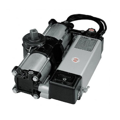 Fadini combi 740 - fadini, 110°