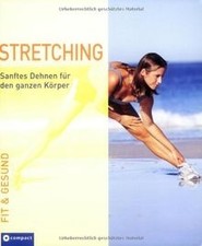 Stretching von Tatay-Azllanaj