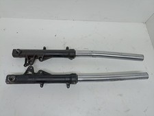 Forcella Anteriore BMW F800R 2009 (Usata – Per Recupero Ricambi)Forcella...