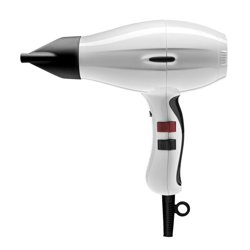 Elchim 3900 asciugacapelli - elchim,