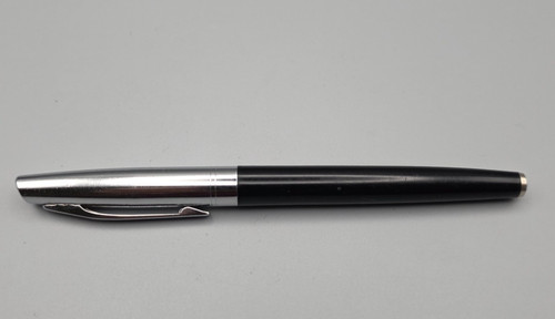 Penna stilografica antica - , aa