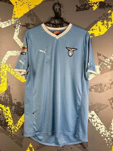 Maglia lazio home football - maglia,