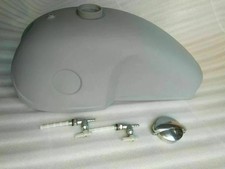 SERBATOIO BENELLI 260 STYLE DA