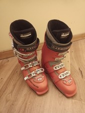 Scarponi Sci Garmont Adrenaline