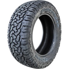 COMFORS. CF1100 LT265/75 R16