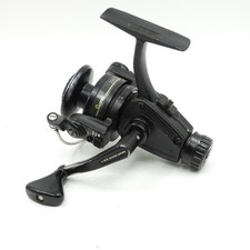 Mulinello da Pesca Shakespeare