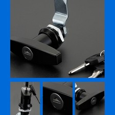 Proteggi i tuoi possedimenti