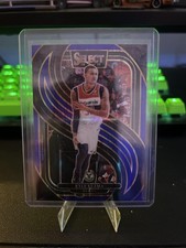 2024-25 Panini Select #106
