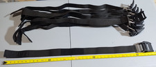 Dive system dieci bande - dive,