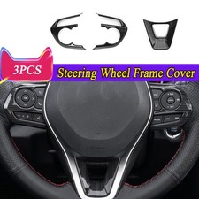 Per Toyota RAV4 2019-2024