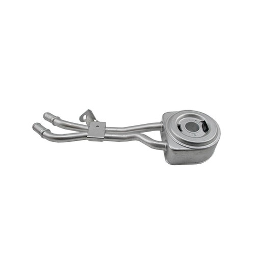 Radiatore olio per citroen - radiatore,