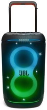 Jbl partybox 520 party - partybox,