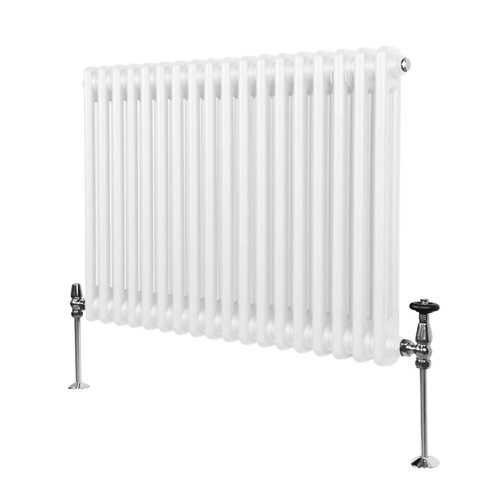 Termosifone radiatore 2 - termosifone,