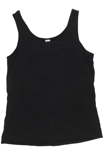 Vila top donna spalline